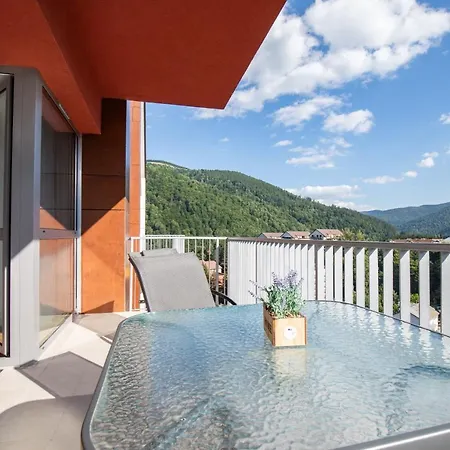 View Apartment