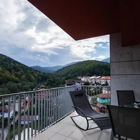 View *
