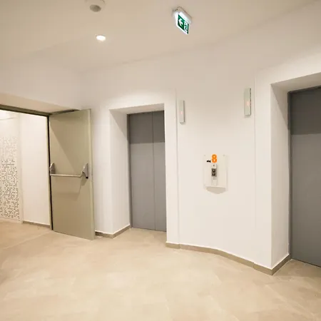 View Apartment